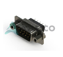 627-009-228-243 Image