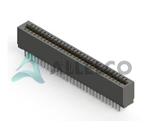 725-060-560-201 Image