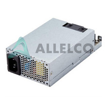 FSP150-50FGNBI(M) Image