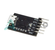 MOD-PROG-0001.0 Image