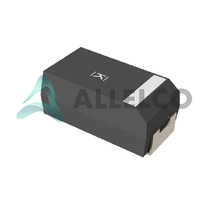 T591V227M2R5ATE012 Image