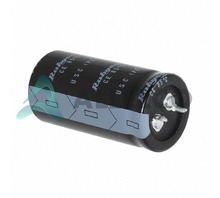 160USC2700MEFCSN35X45 Image