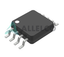 MCP1252T-33X50I/MS Image