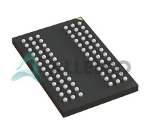 MT40A4G4NRE-075E:B TR Image