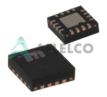 MIC68400YML-TR Image