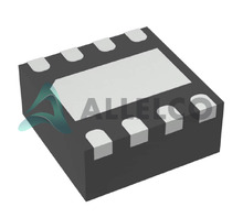 SI51211-A10496-GMR Image