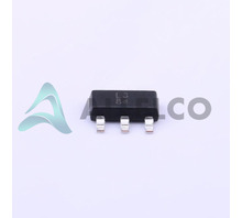 LM317DCYR Image