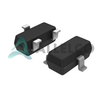 SI7201-B-87-IVR Image