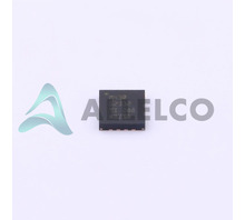 MSP430G2332IRSA16R Image