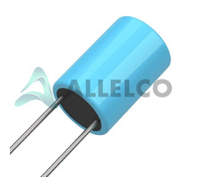 MAL203855471E3 Image