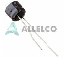 UMF1C470MDD1TP Image