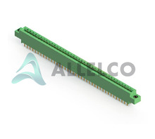 333-078-523-808 Image