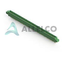 345-071-544-612 Image