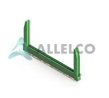 345-108-559-278 Image