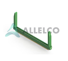 345-132-559-578 Image