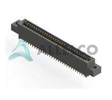 895-060-556-804 Image