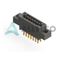 396-014-555-808 Image