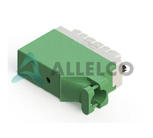 516-056-000-422 Image