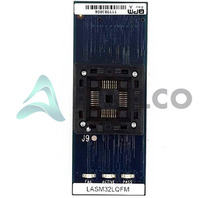 LX4ASMR64LQFPT Image