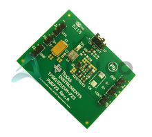 TPS61021EVM-723 Image