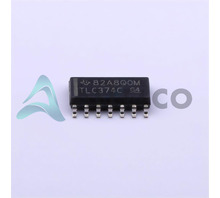 TLC374CD Image