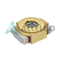 TZV2Z060A110R00 Image