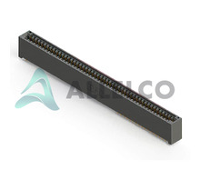 895-098-524-201 Image