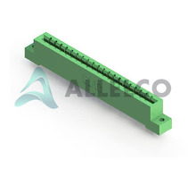 833-020-523-102 Image