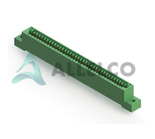 845-037-524-102 Image