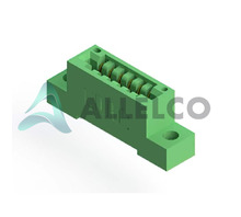 846-006-521-104 Image