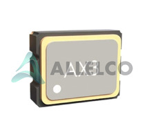 AX3DCF1-135.0000T Image