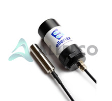 PLG3-N-C-1M-U-S-C5-S-I Image