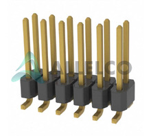 TSM-106-02-G-DV-P-TR Image