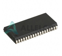 71V424L10YGI Image