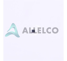 SN74LVC1G17DSFR Image