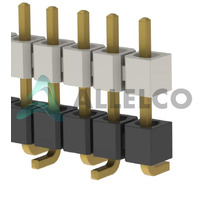 HW-23-16-H-S-375-SM Image