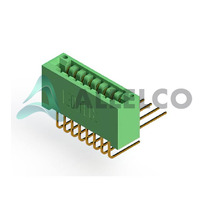 846-016-558-201 Image