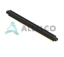 887-084-544-808 Image