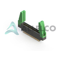 395-036-540-888 Image