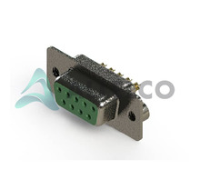 628-M09-322-GN2 Image