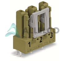 770-863/071-000 Image