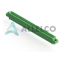 846-038-500-608 Image