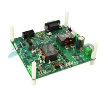 UCD3138HSFBEVM-029 Image