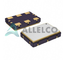 8N3Q001KG-0148CDI Image