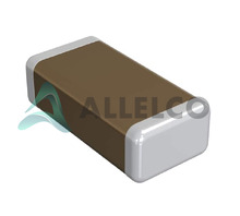 GRM31A7U3A220JW31D Image