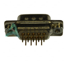 172-009-112R011 Image