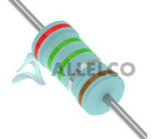 MF0204FRE52-2R55 Image