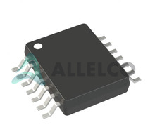 AD8664ARUZ-REEL Image