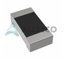 RN73H1JTTD3280F100 Image