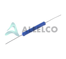 MOX-2-135004DE Image